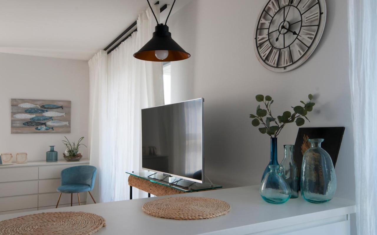 Irs Royal Apartments Apartamenty Irs Nadmorze Gdansk Dış mekan fotoğraf